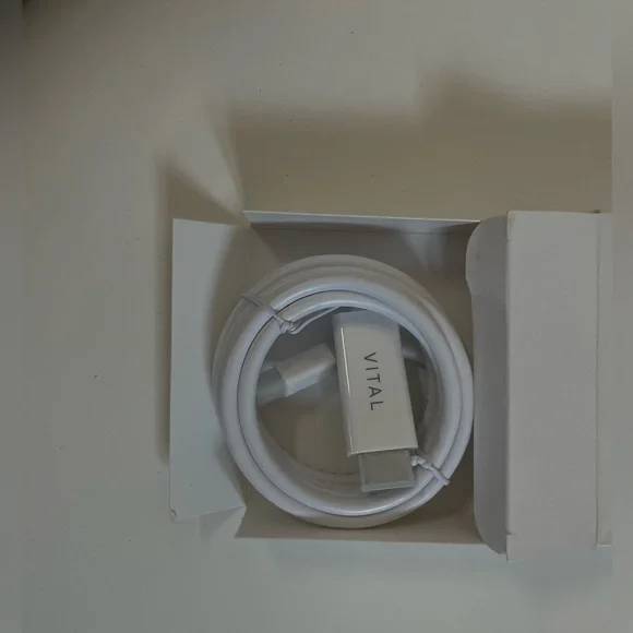 Vital Display cable - Picture 5 of 6